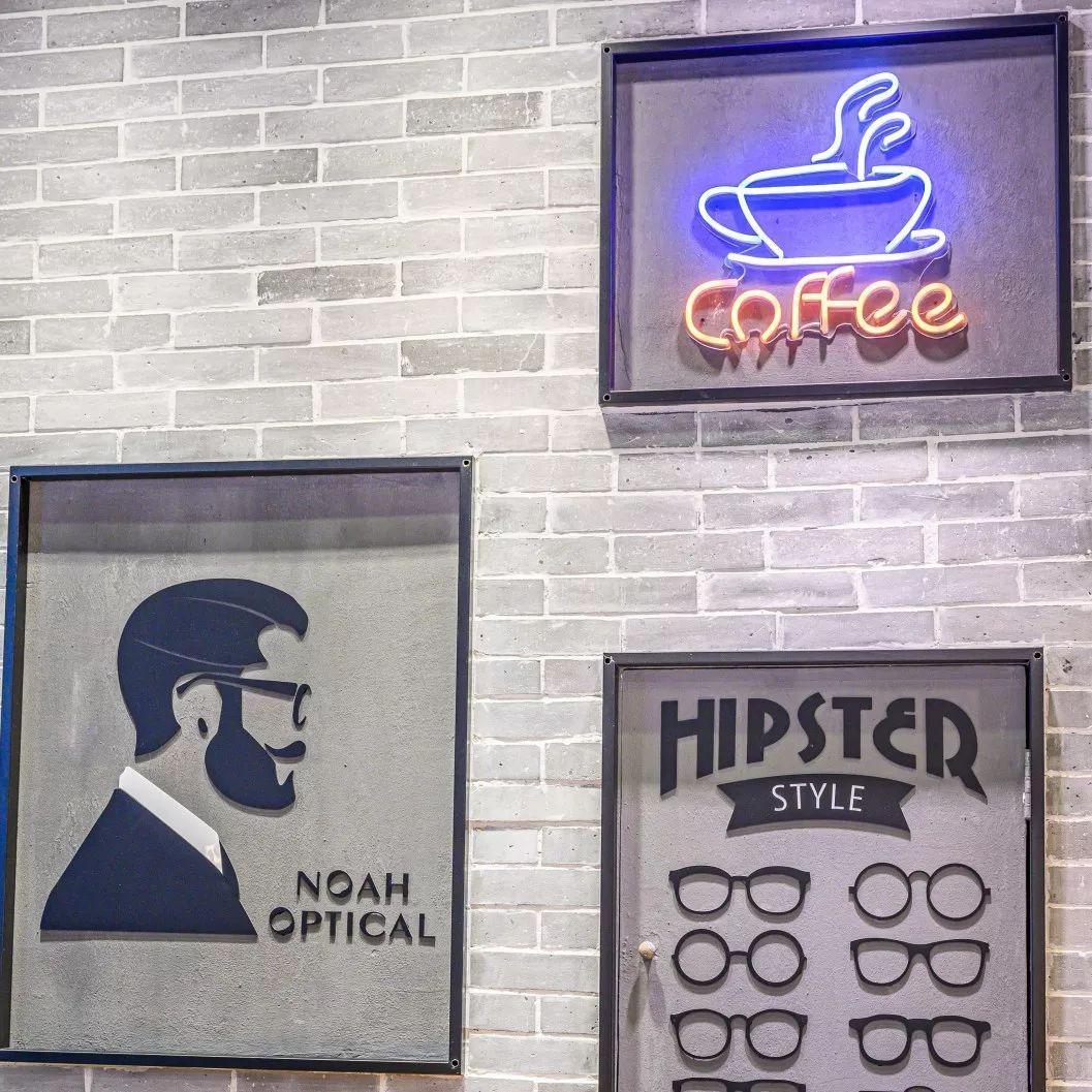 送镜框配镜,送镜框眼镜店