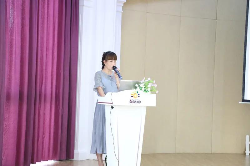 阳光幼儿园德化县,德化阳光幼儿园研学