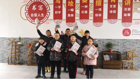 探秘！如皋竟藏着一座“青砖黛瓦书院式”网红学校！就在……