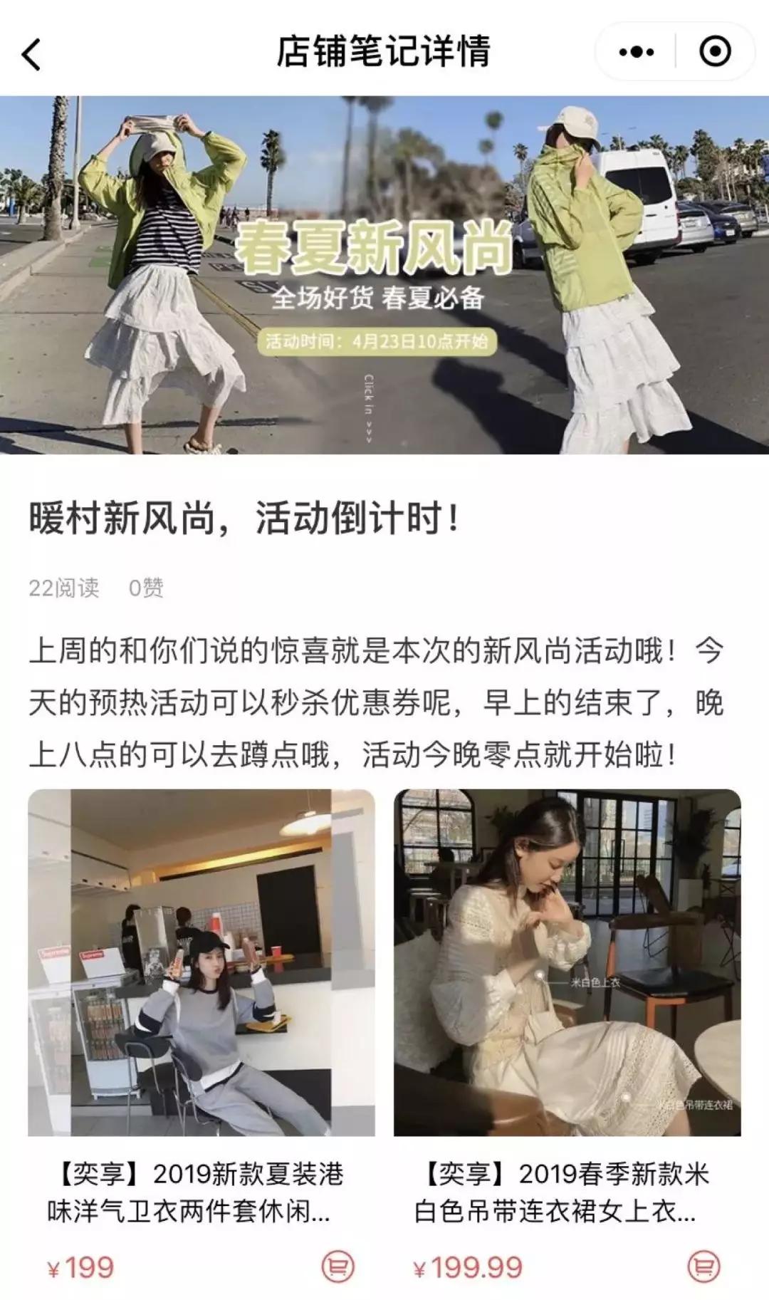 快手如何吸粉教程,怎么搞好快手获客