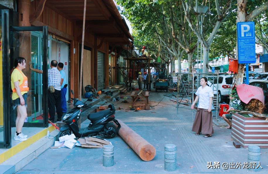 合肥明教寺旧照片,合肥明教寺背后的故事