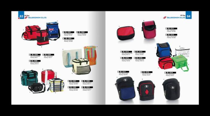 鞋业外贸业务员一般做什么工作,外贸业务员的工作内容和职责