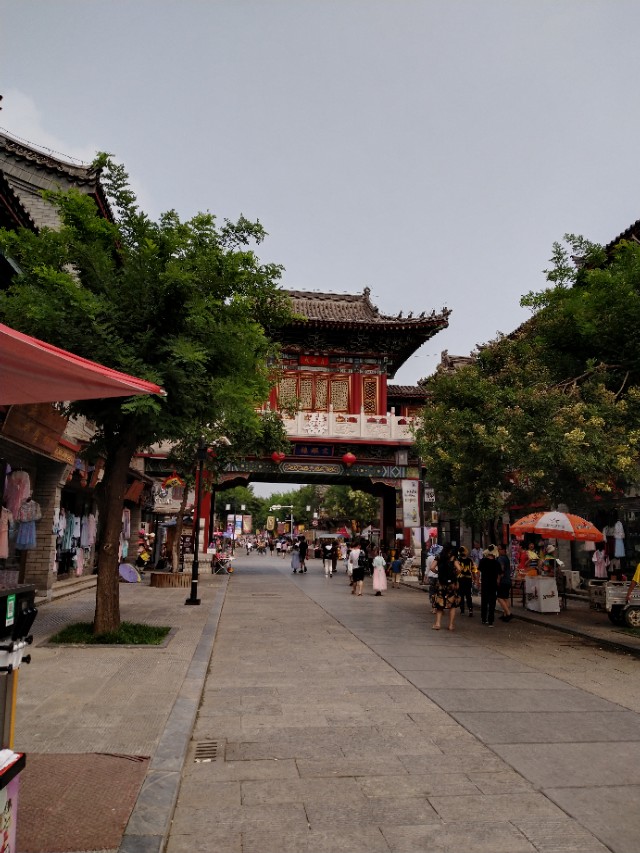 蔚来es6挑战令牌石公路,蔚来es6延庆测试