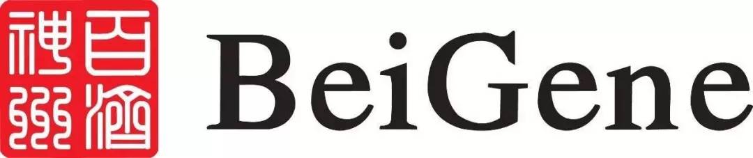 2020年类风湿新药上市,2023年即将上市的新药