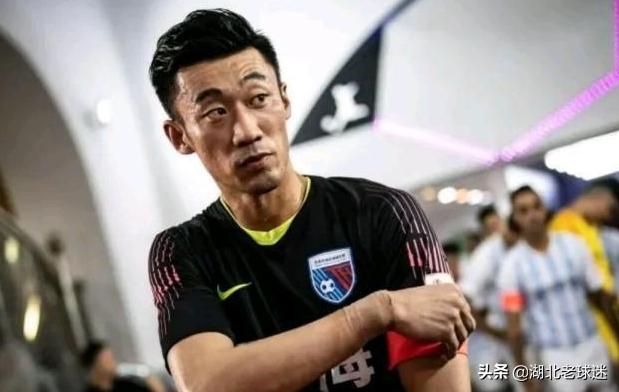 想留不能留在岁月中,想留不能留的才叫寂寞