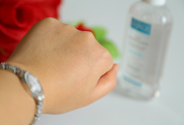 koes卸妆,koyo卸妆湿巾