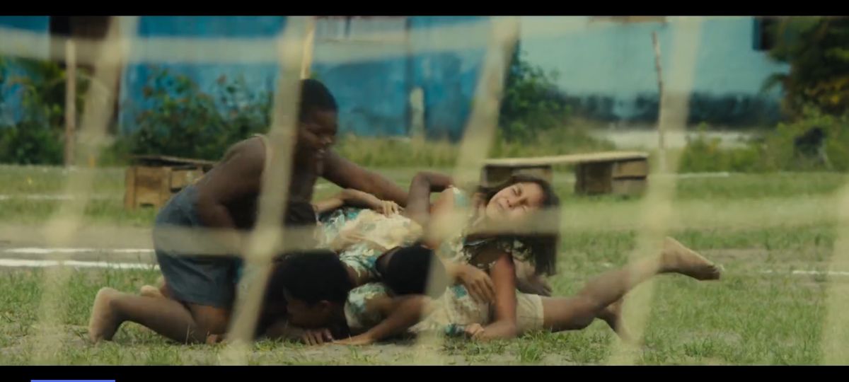 传奇的诞生贝利片段,传奇的诞生贝利篇