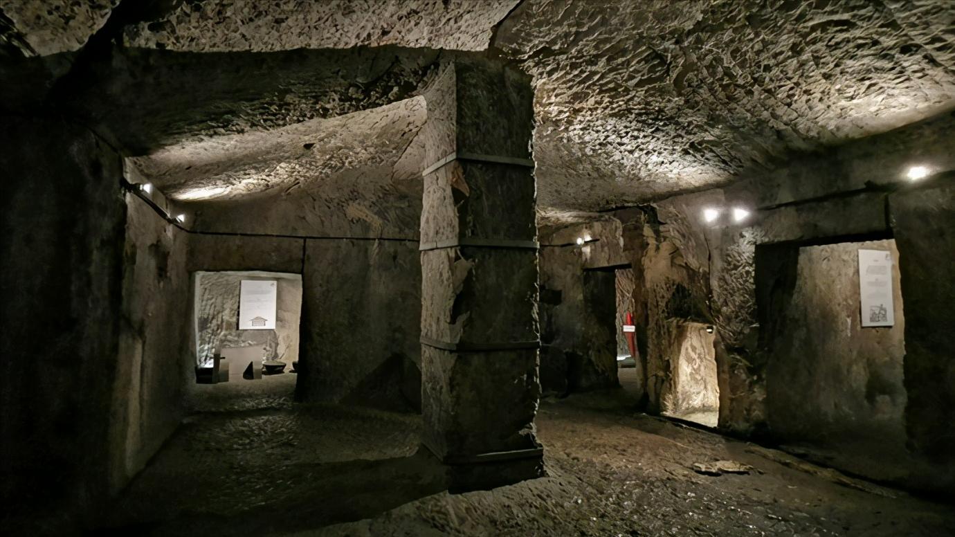 江苏省徐州市哪些区,江苏省徐州市有什么区