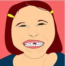 各类假牙价格,最便宜的假牙多少钱一颗