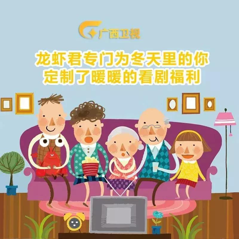 40年改革开放,广西发展有图有真相!