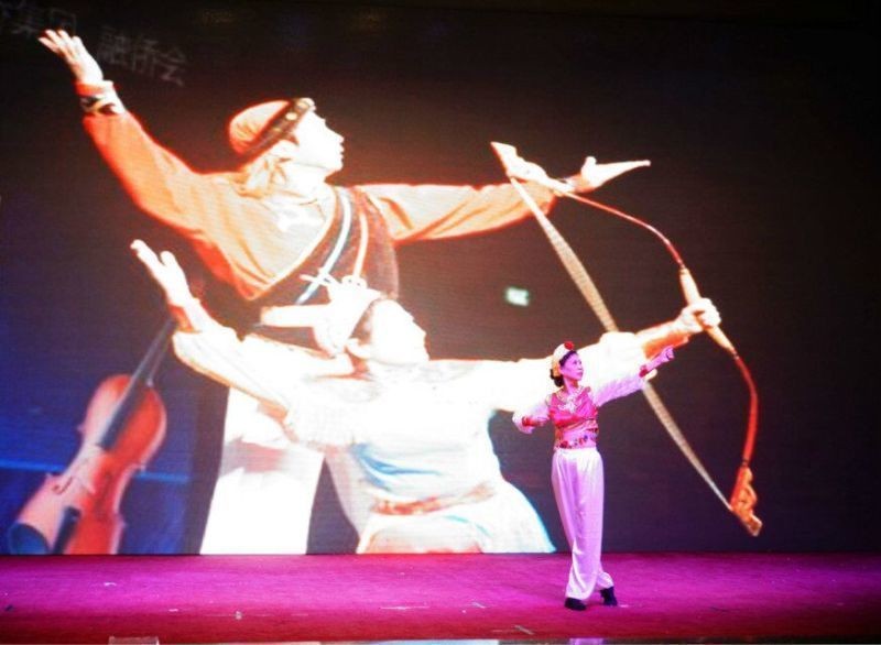 六十年校庆感言,六十周年校庆主题