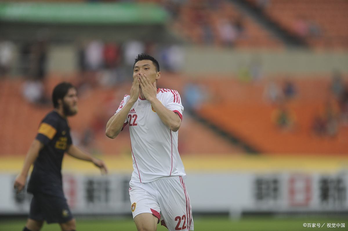 为国足助威加油高清视频,为国足助威视频