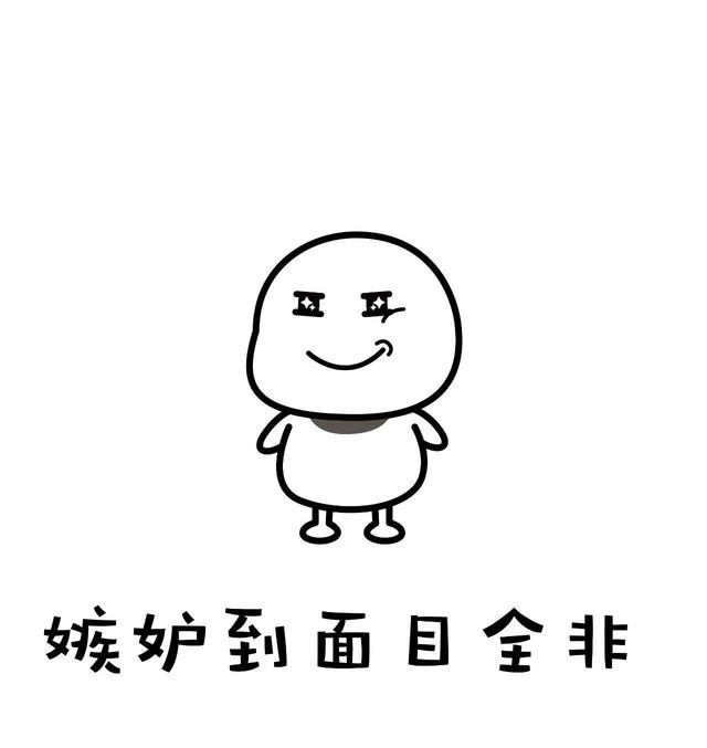 加入村淘好处,村淘有必要加入吗