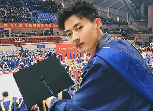 考研不用扎堆选大学，“科研院所”同样吃香？利弊参半，需要慎重