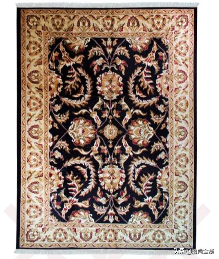 用一句话证明你去过广西,用一句话一张图证明你去过诺丁汉