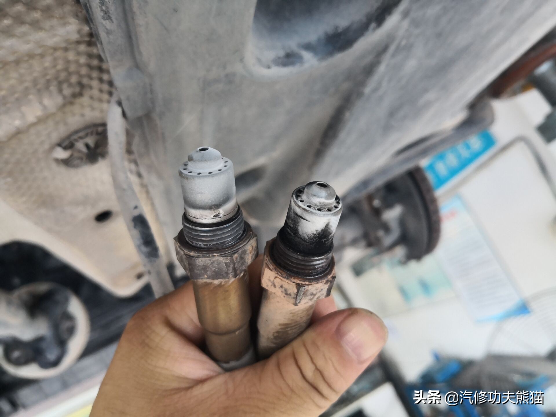 2017款途观丝绸之路1.8t烧机油吗,途观2015款1.8t四驱豪华版烧机油