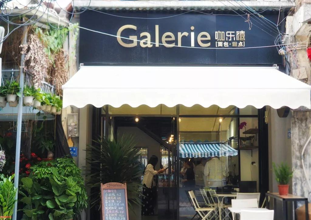 厦门八市菜市场隐藏的美食街,厦门美食店推荐前十名