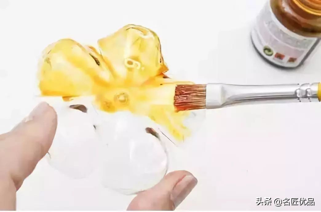 手工有趣的花,精美手工又漂亮又简单