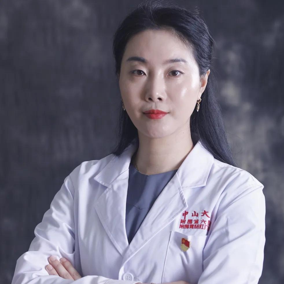 花8000元送了个大排灯给女友，为何惨遭唾弃？