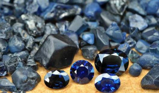 澳大利亚特产巧克力,澳大利亚的特产是什么