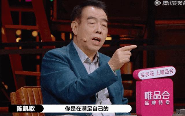 生活不允许你矫情越努力越幸运,你所谓的努力其实就是矫情