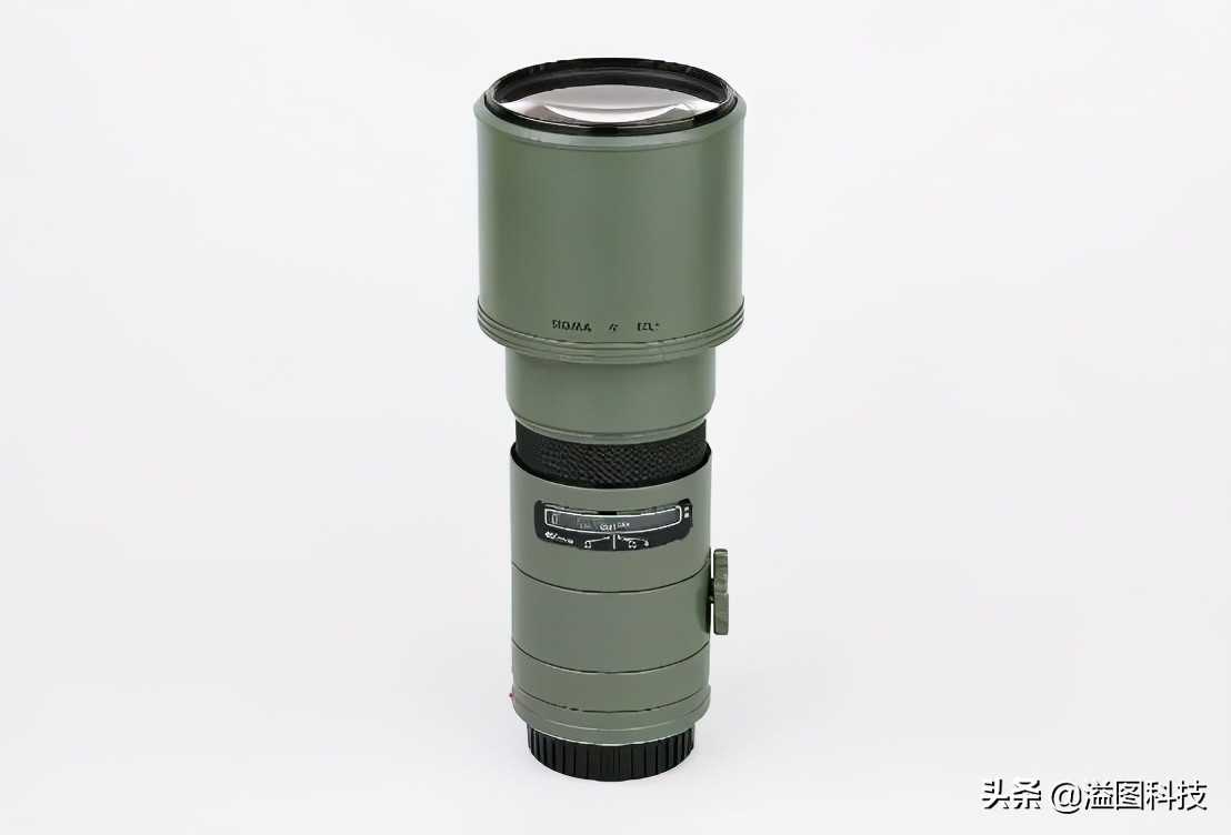 适马1.4定焦全画幅镜头值得买吗,适马定焦哪一支画质最优秀