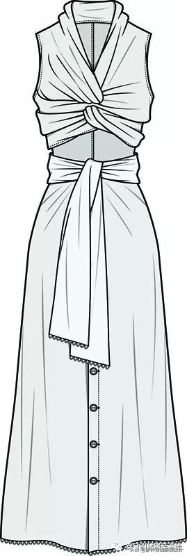 美甲款式图片中长款复杂款式,女士衬衫款式图片及款式说明