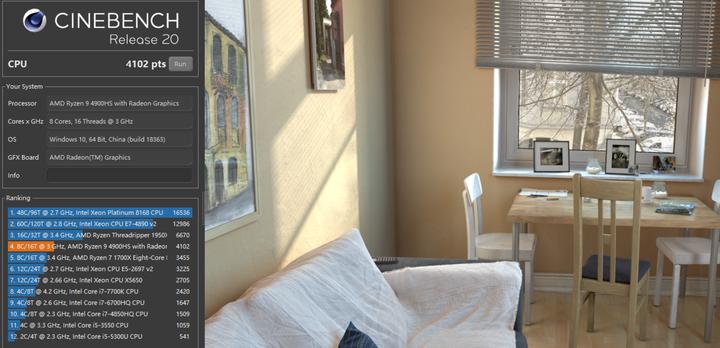 rog幻142021款,rog幻14评测轻薄商务本