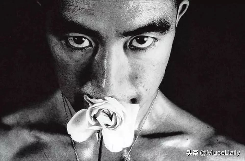 入殓师死亡文化,入殓师武士精神