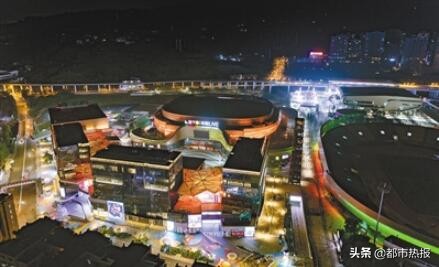 巴南元旦去哪里玩,巴南十一月好耍的地方