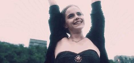 怎么引导男生正式的追我,男人追你怎么明确表达自己的需求