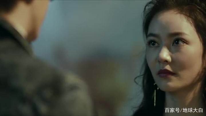 用英语骂人,除了“*ucfk**、Shit、WTF”,这些句子可能优雅些!