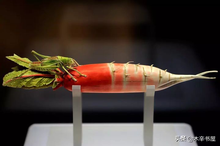 中国的物品到底有多好,我国著名的东西有哪些