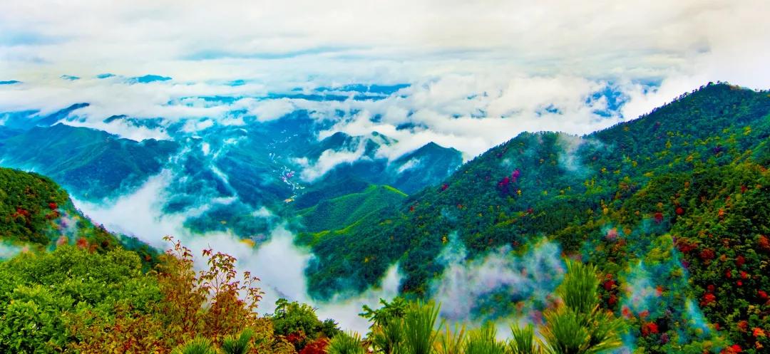 杭州小渔村旅游攻略图大全,杭州必去景点攻略图片高清