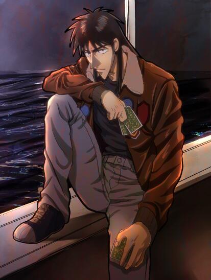 小鲜肉电影为什么不受人待见,小鲜肉会毁掉下一代吗