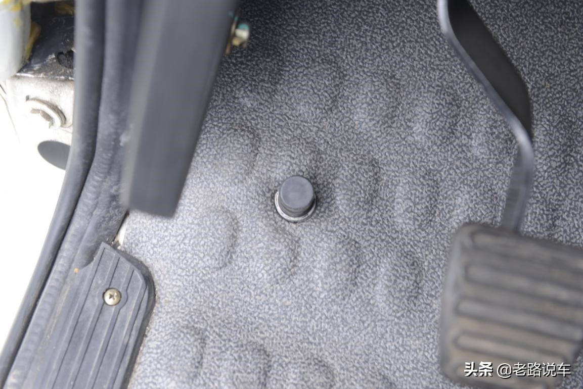 一代经典陕汽奥龙,新款陕汽奥龙