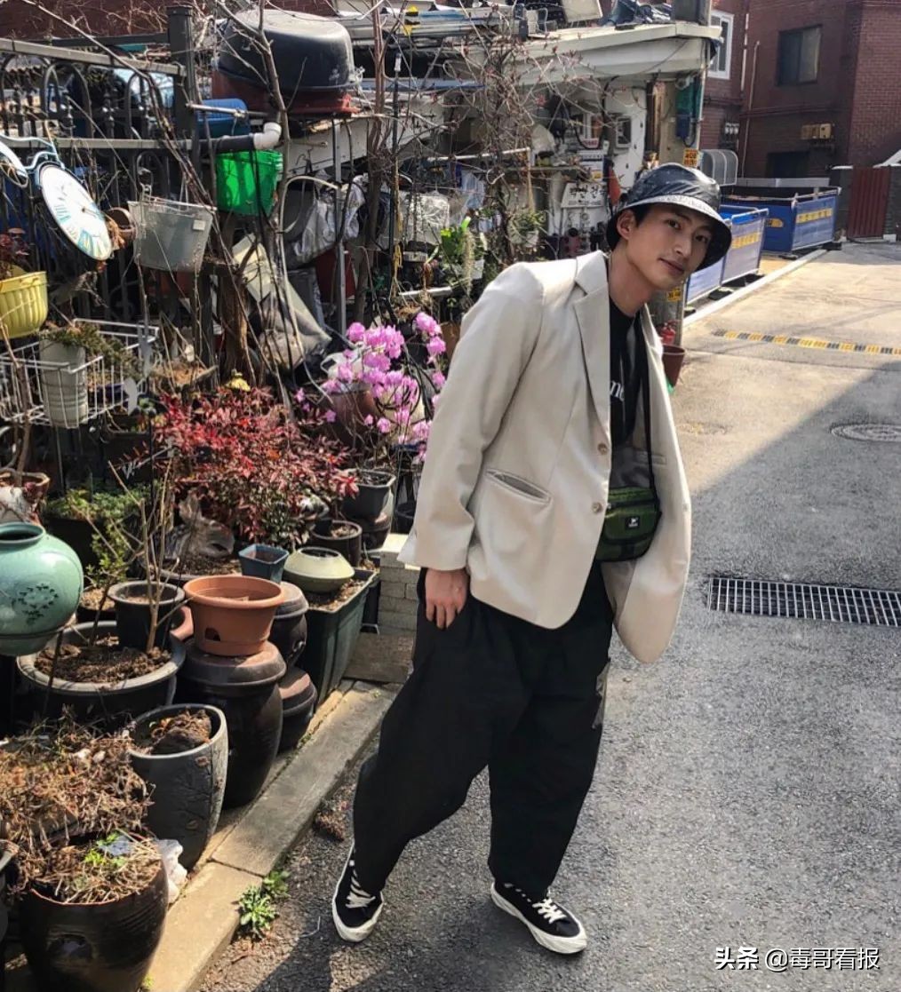 日式极简和北欧极简,北欧极简和日式极简