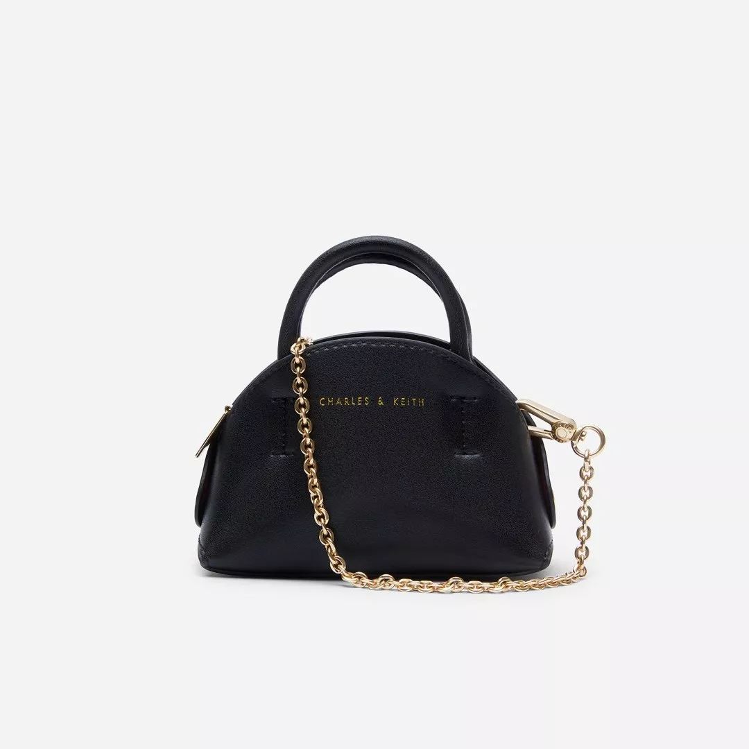 和小ck一样的小众包包,包包小ck轻奢风