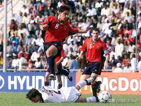 哈维，绝无可能“中国制造”