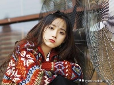 女生如何追到自己喜欢的男生呢,女生怎样追到喜欢的人