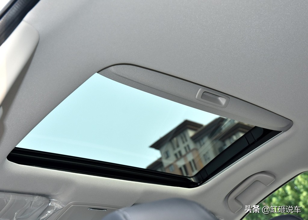 20万左右雅阁最好的轿车,20万左右的本田雅阁最省油