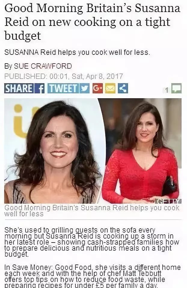 高考英语原创试题从哪里找材料,高考英语命题揭秘与专题练析答案