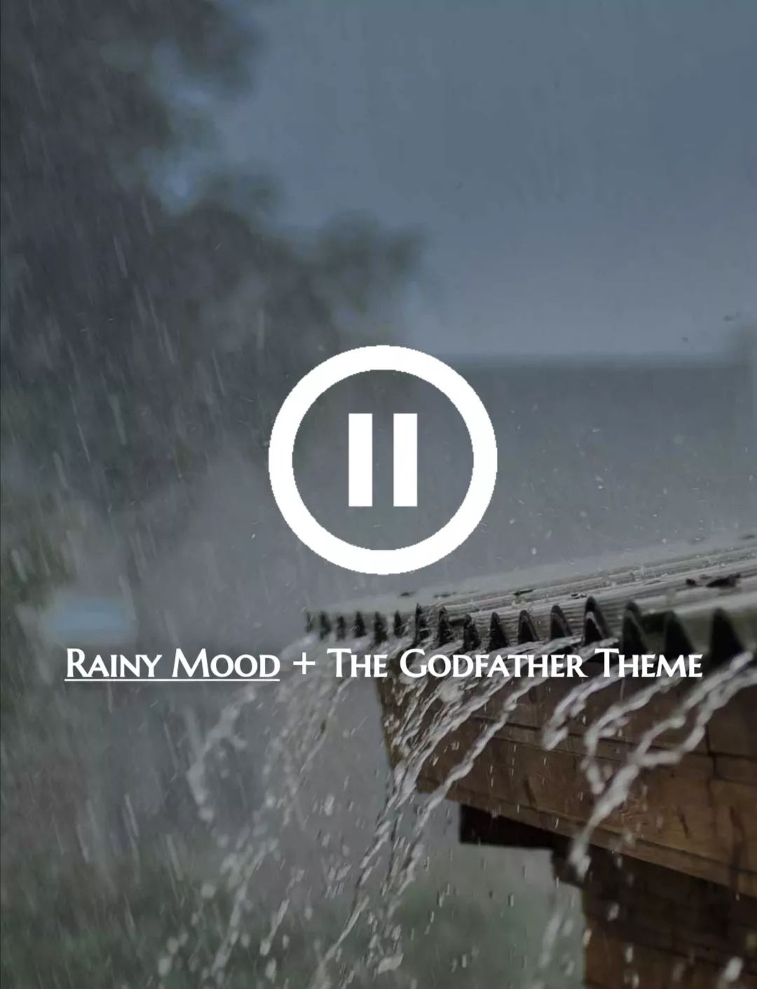 九月干货分享 (九月日常分享生活)