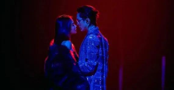 dr钻戒可以送婚外情人吗,dr钻戒谈恋爱可以送吗