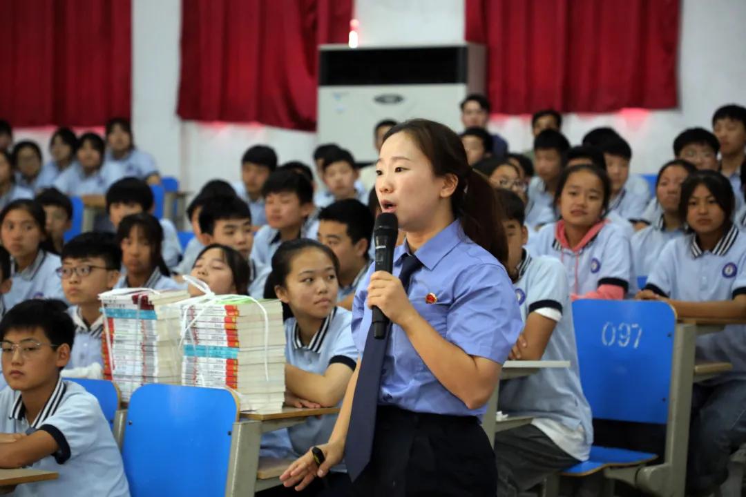 安徽省第四轮巡视,灵璧马拉松的起点和终点是哪里