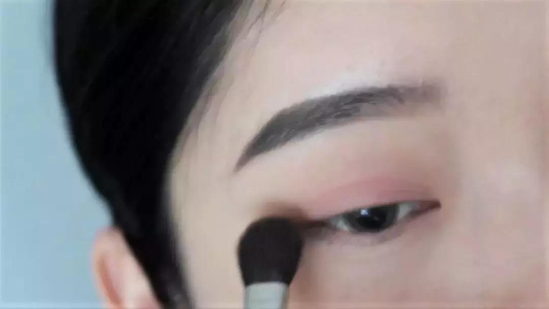 海淘美妆怎么买东西便宜,新手彩妆入门清单