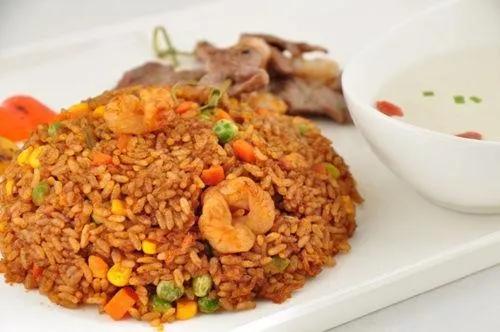 巴厘岛攻略最值得去的景点,巴厘岛阿雅娜金巴兰游玩攻略