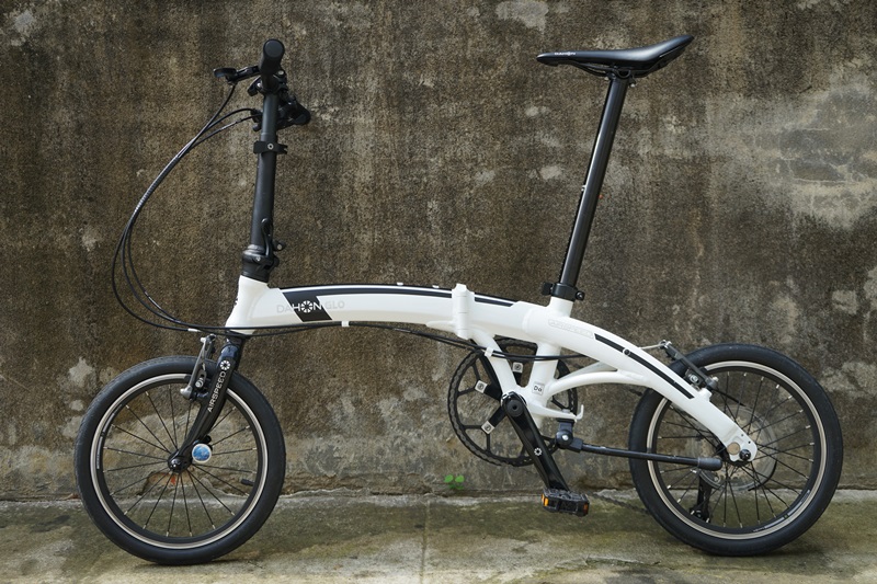 大行paa693跑40公里累吗,大行paa693骑行评测