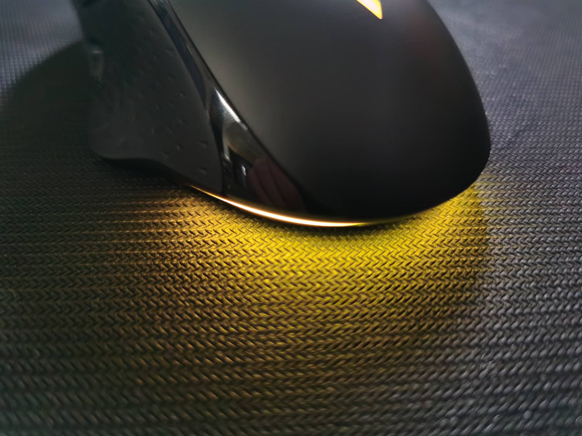 雷柏吃鸡鼠标推荐,雷柏鼠标怎么玩