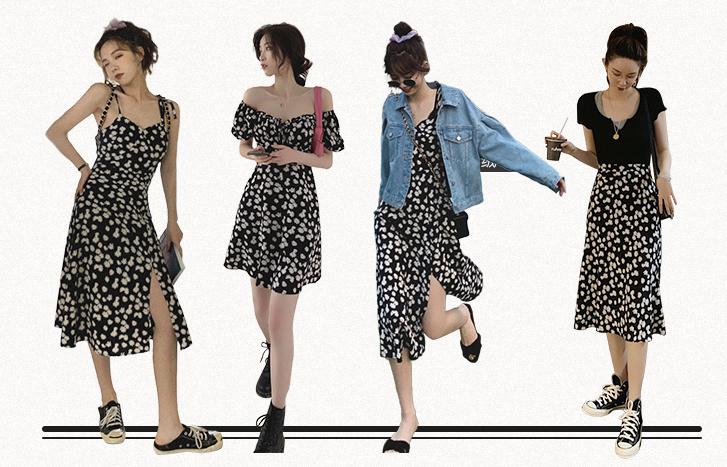 张大奕为什么被称为大陆第一网红,网红张大奕现在怎么样